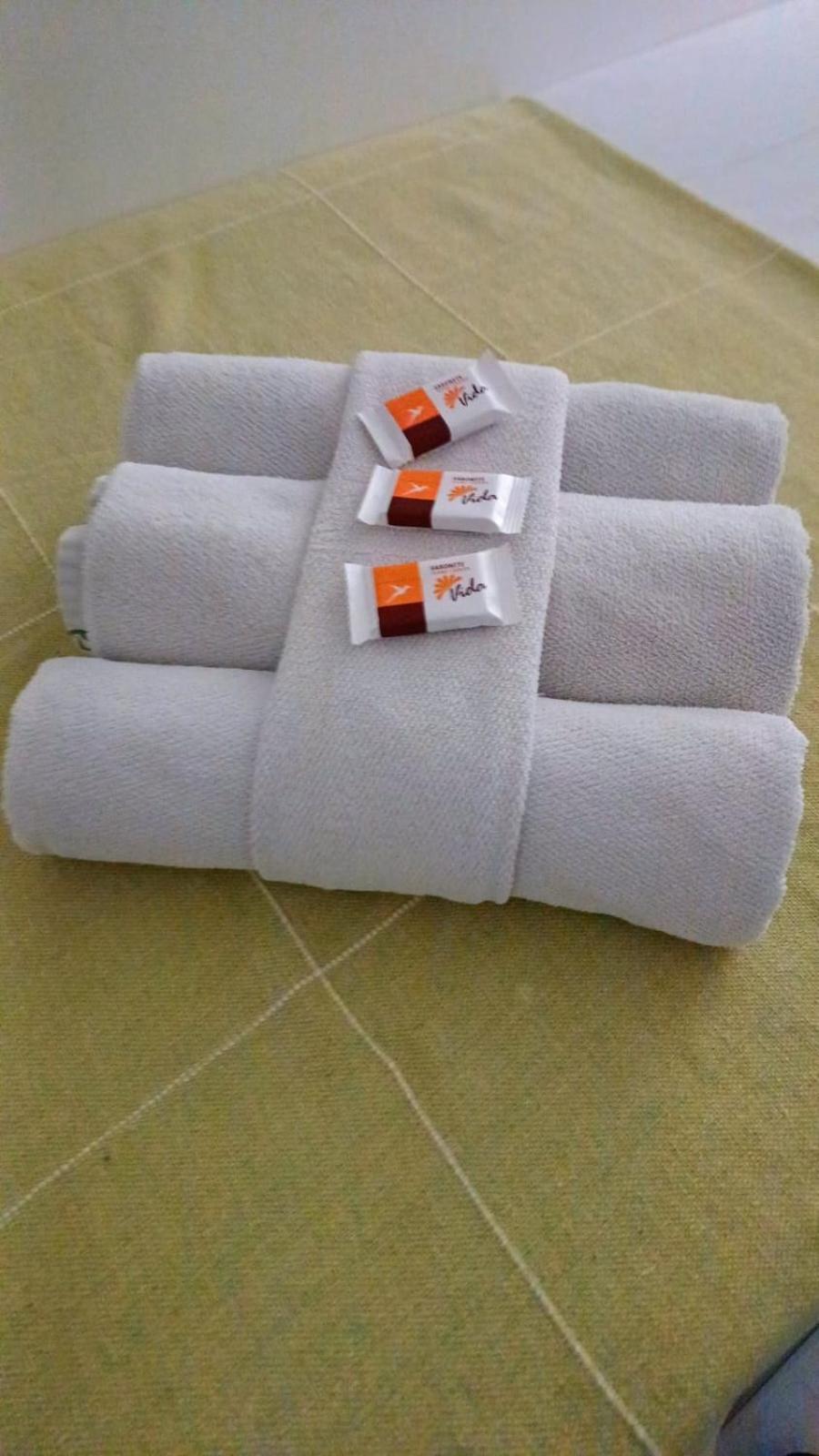 בארה דה סאו מיגל Pousada Barra Bonita מראה חיצוני תמונה